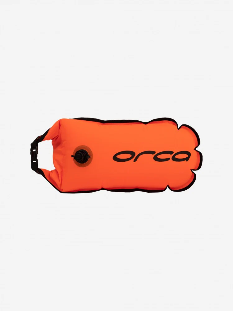 Bouée De Sécurite Safety Buoy | Orca - Image 3