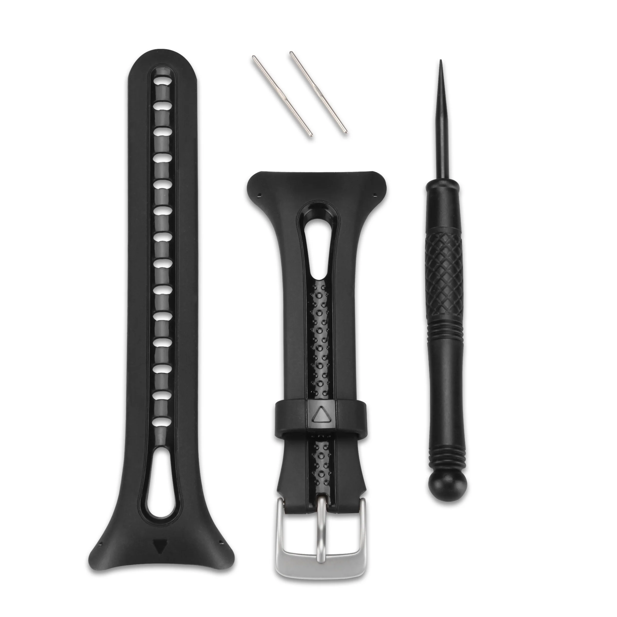 Bracelet de remplacement pour Forerunner® 10/15 | GARMIN
