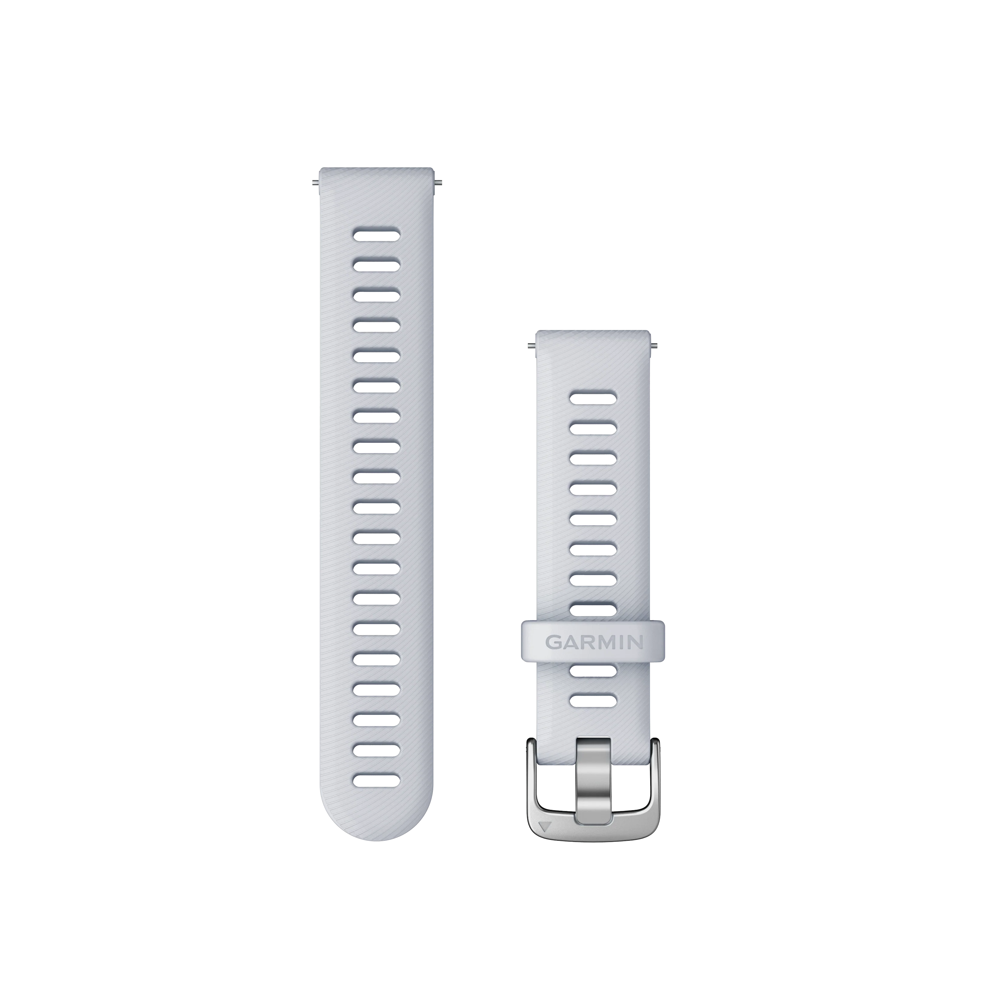Bracelet Quick Release 18 mm | GARMIN - Image 5