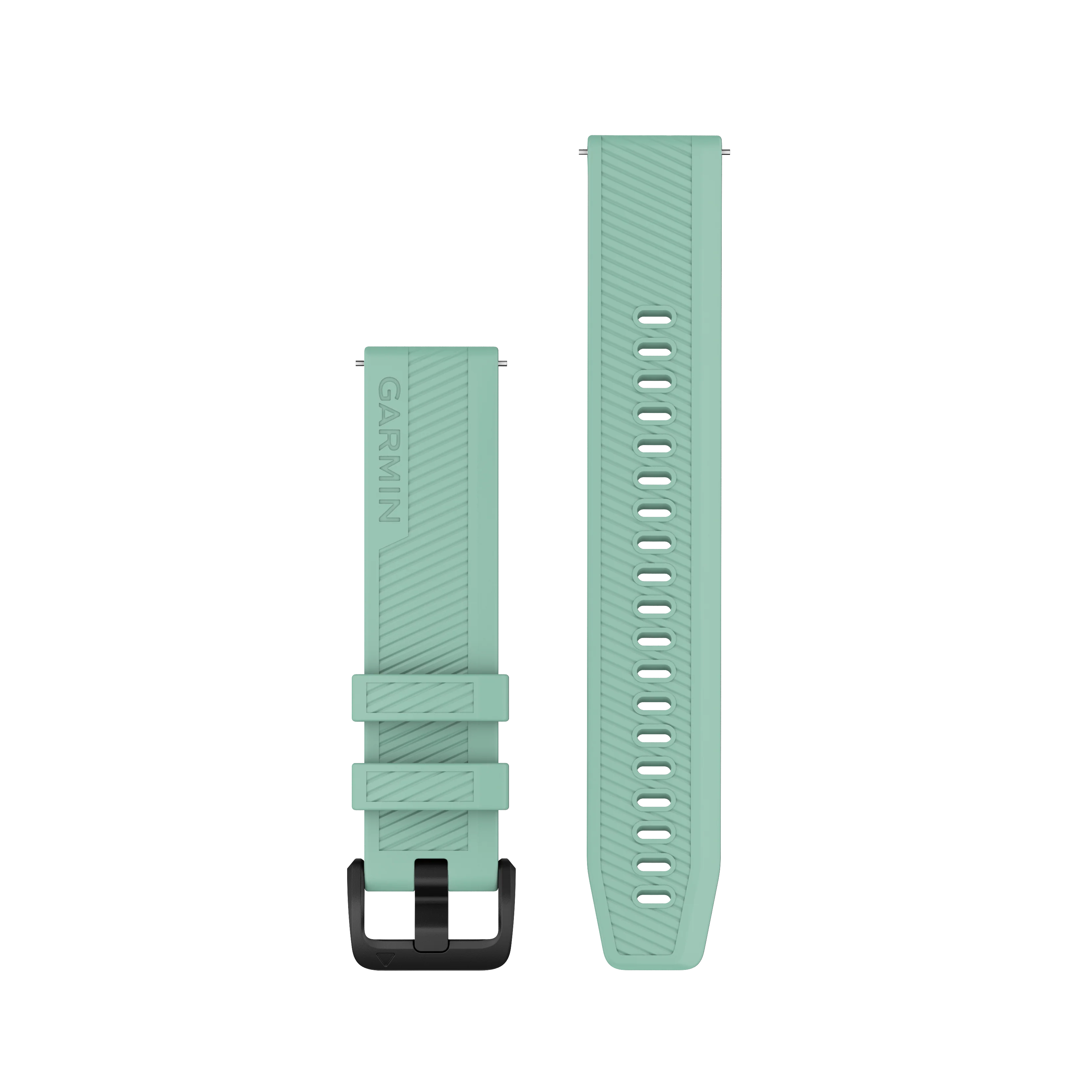 Bracelet Quick Release 20 mm | GARMIN