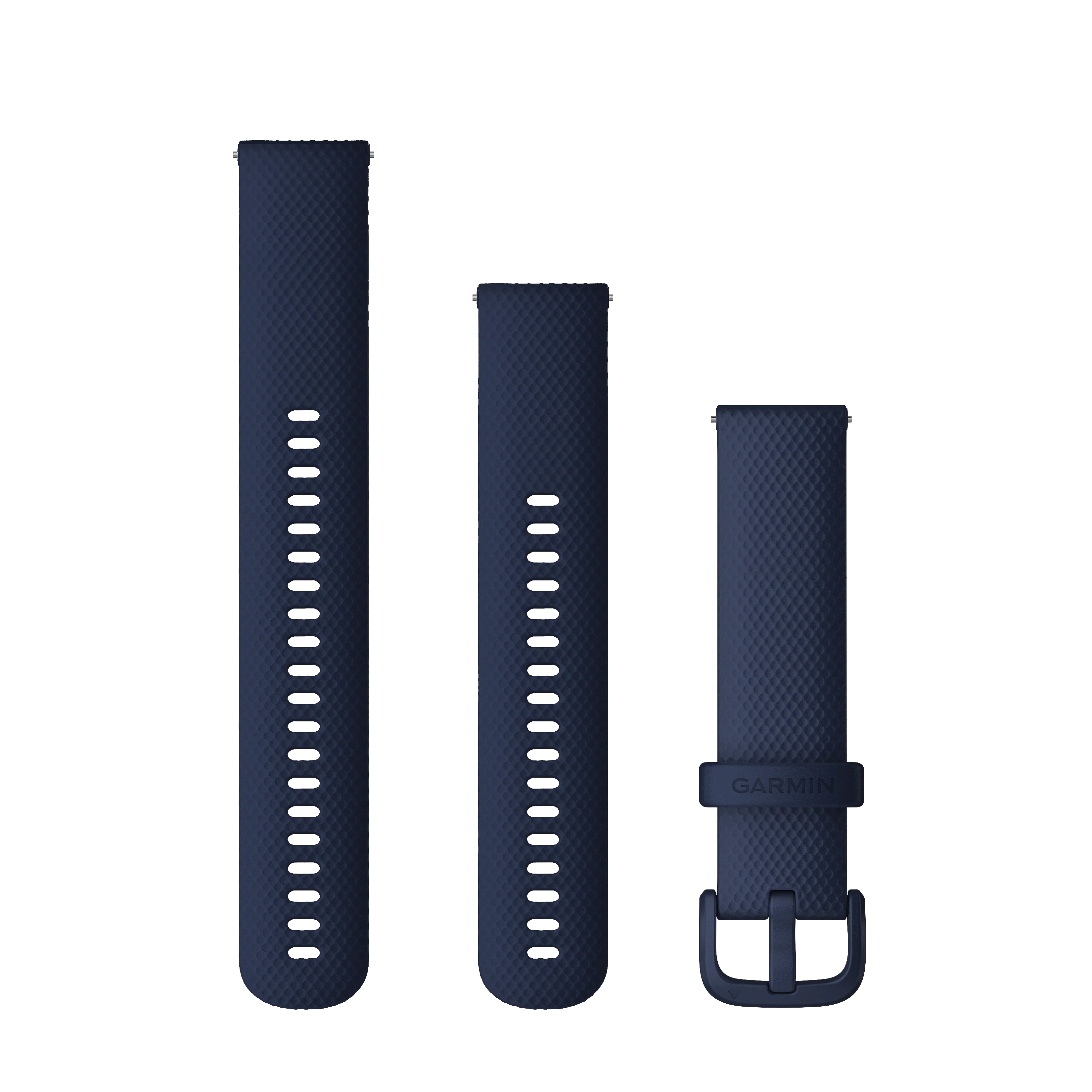 Bracelet Quick Release 20 mm | GARMIN - Image 2