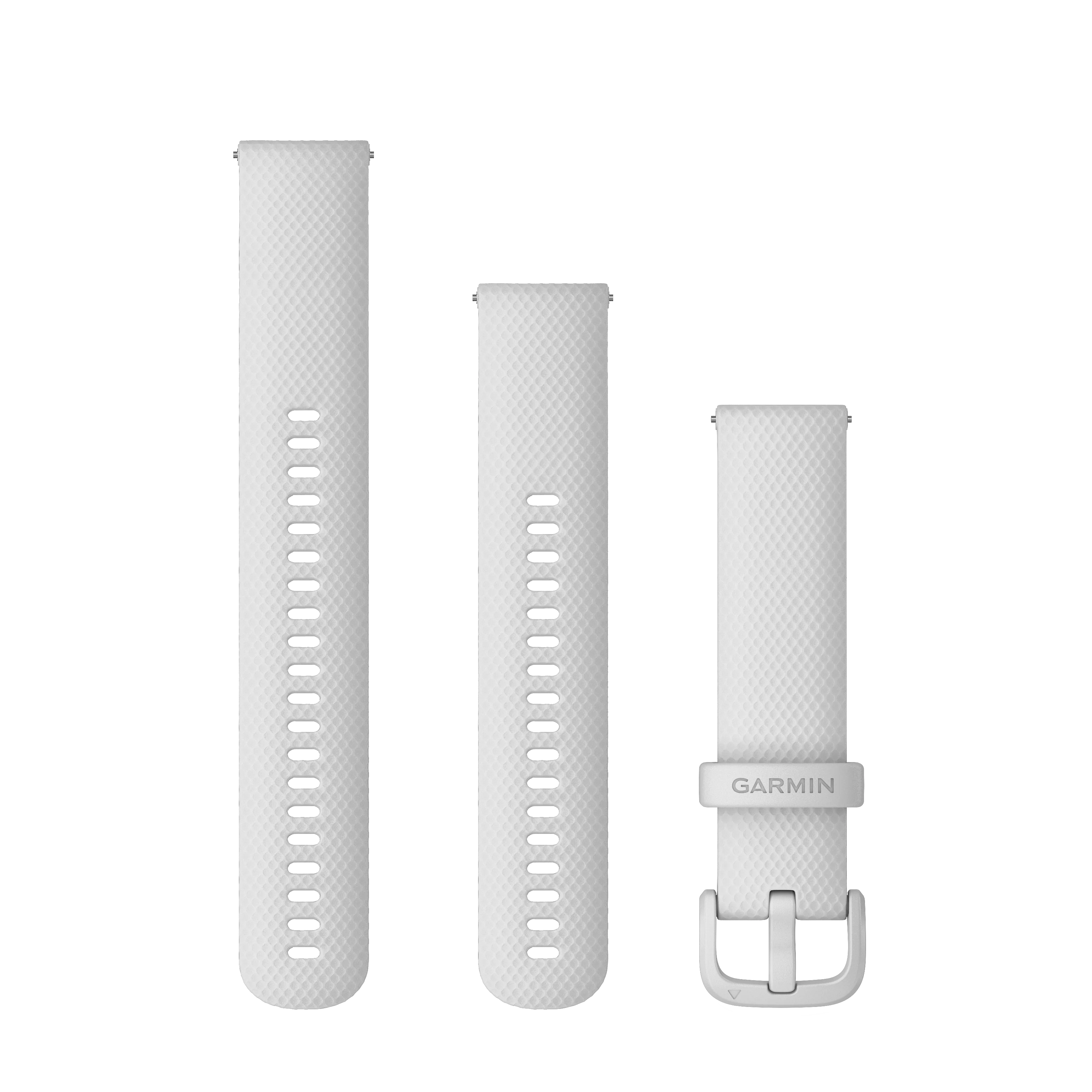 Bracelet Quick Release 20 mm | GARMIN - Image 4