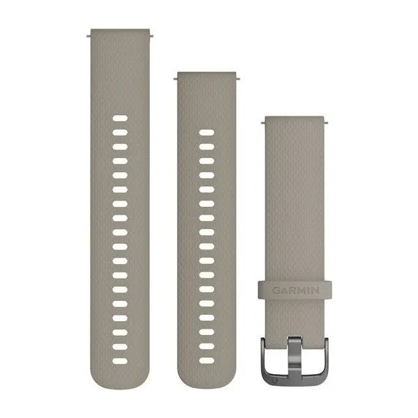 Bracelet Quick Release 20 mm | GARMIN - Image 6