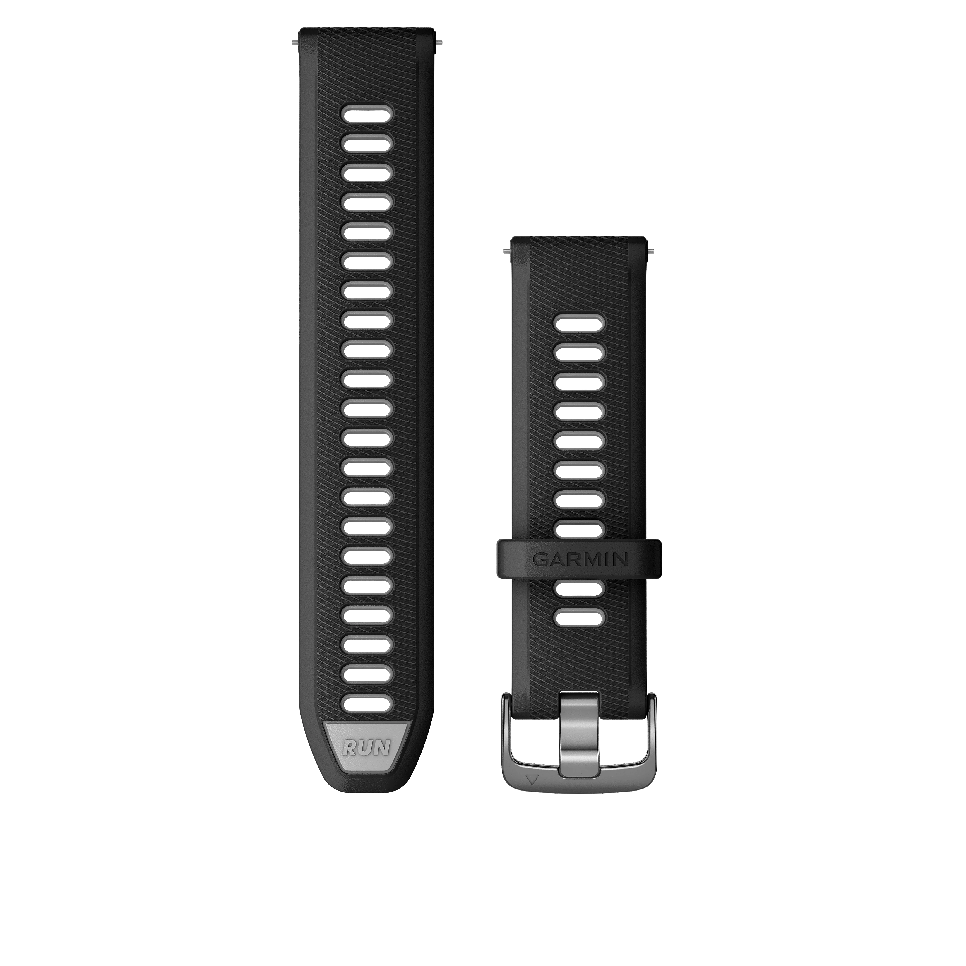 Bracelet Quick Release 22 mm | GARMIN - Image 4