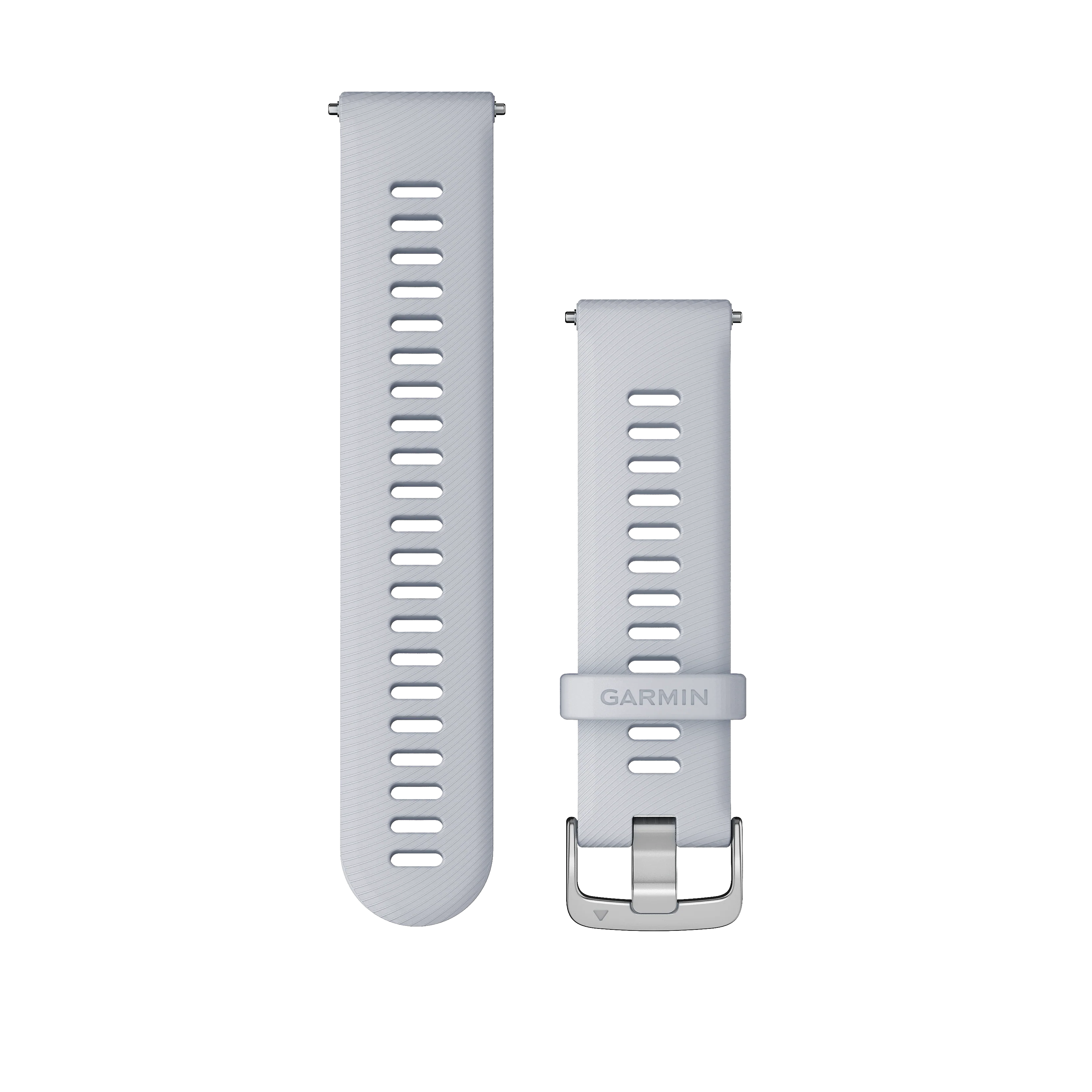 Bracelet Quick Release 22 mm | GARMIN - Image 5