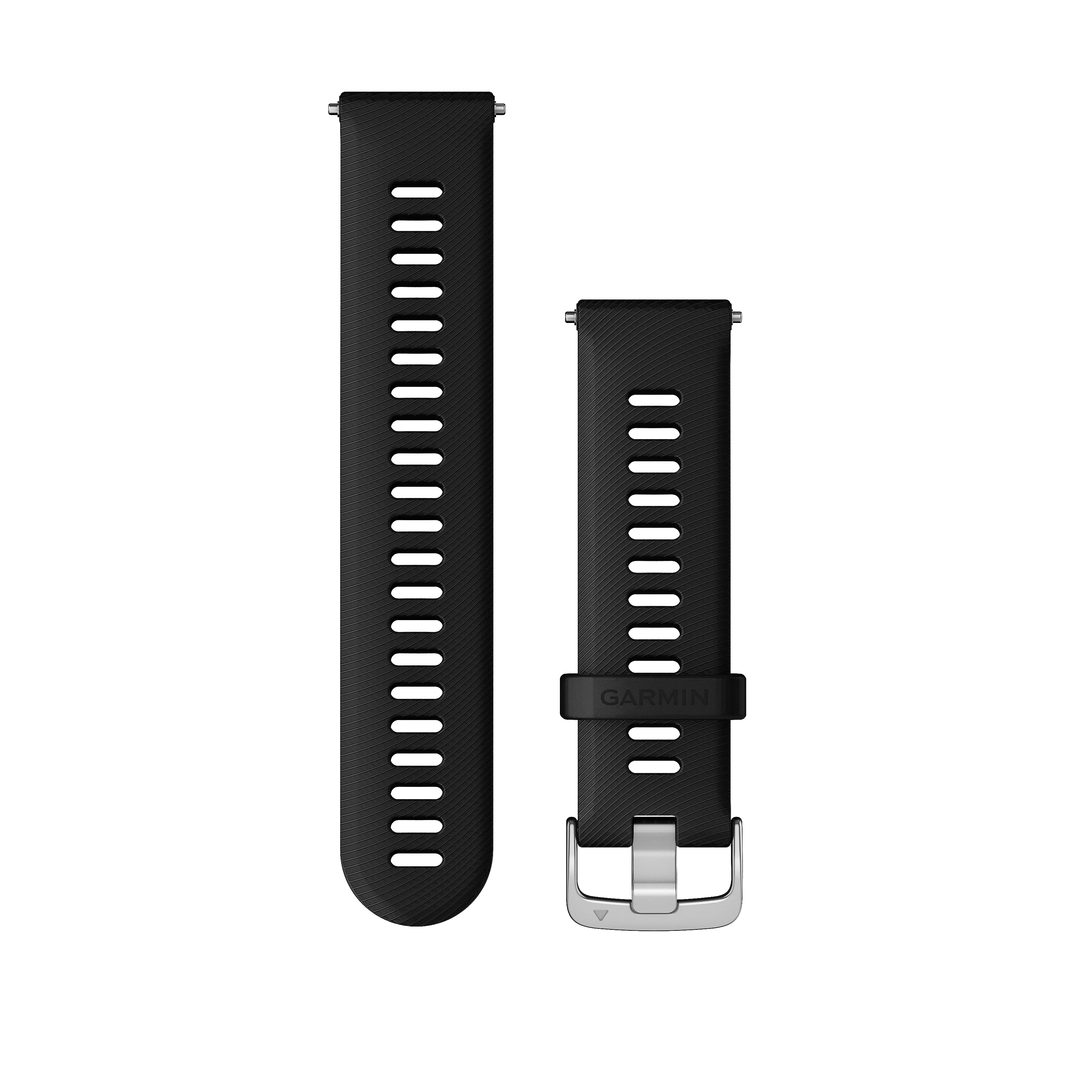 Bracelet Quick Release 22 mm | GARMIN - Image 6