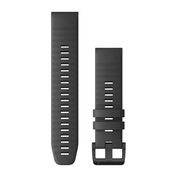 Bracelets de montre QuickFit® 22mm | GARMIN - Image 19