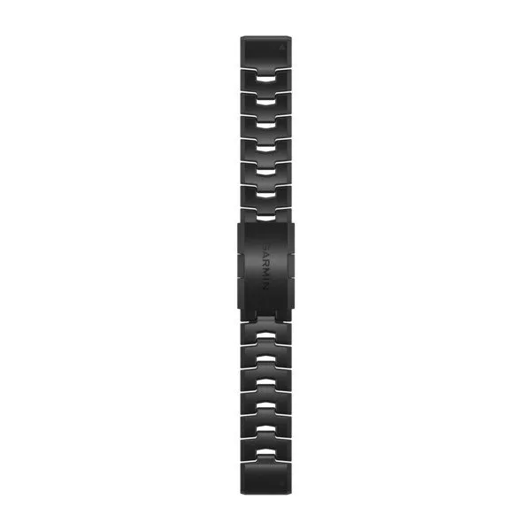 Bracelets de montre QuickFit® 22mm | GARMIN - Image 20