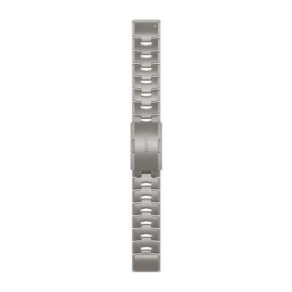 Bracelets de montre QuickFit® 22mm | GARMIN - Image 21