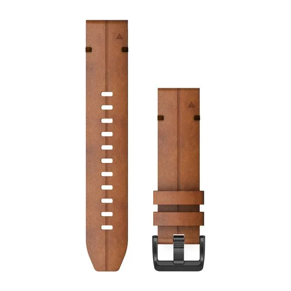 Bracelets de montre QuickFit® 22mm | GARMIN - Image 22