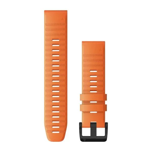 Bracelets de montre QuickFit® 22mm | GARMIN - Image 23