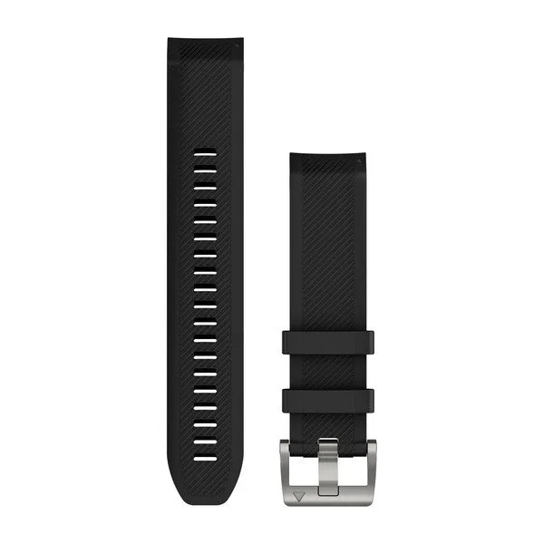 Bracelets de montre QuickFit® 22mm | GARMIN - Image 24