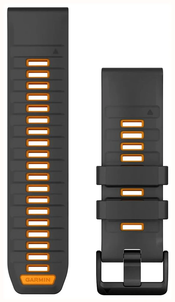 Bracelets de montre QuickFit® 26 mm | GARMIN - Image 2