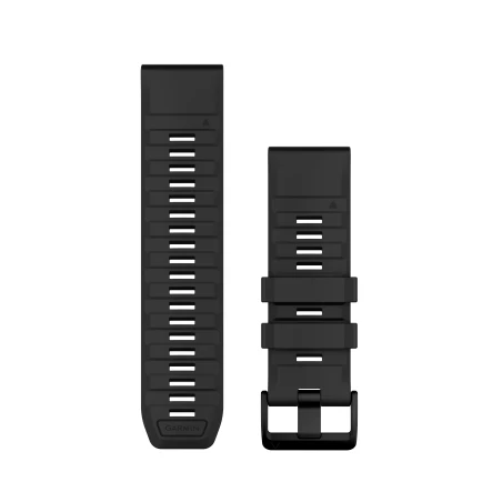Bracelets de montre QuickFit® 26 mm | GARMIN - Image 3