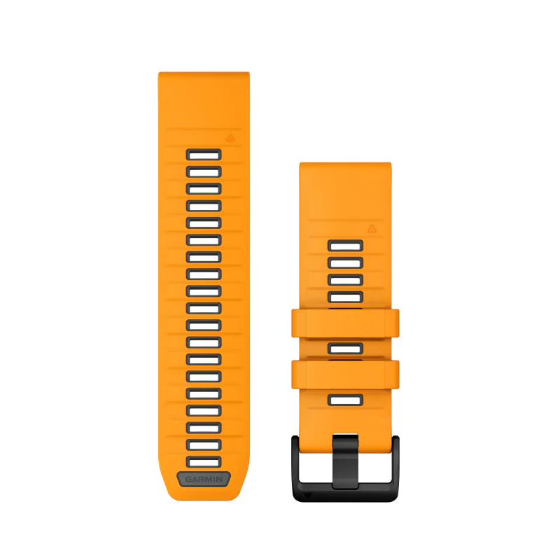 Bracelets de montre QuickFit® 26 mm | GARMIN - Image 4