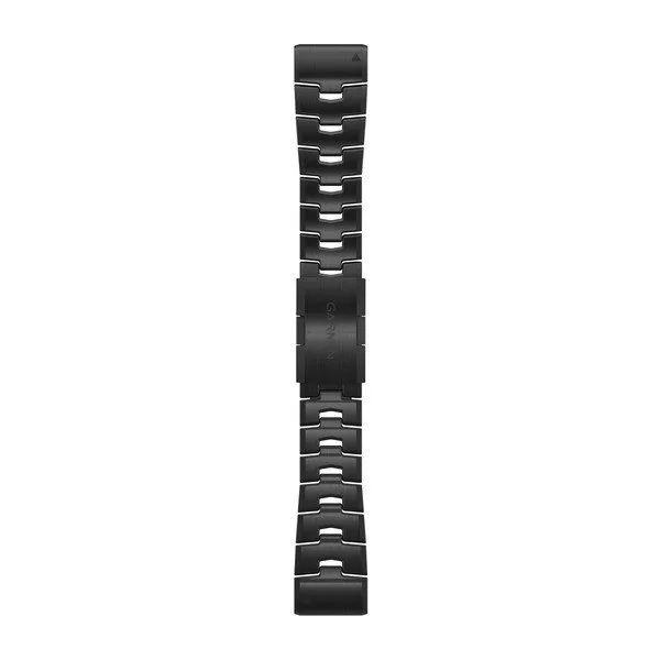 Bracelets de montre QuickFit® 26mm | GARMIN - Image 6
