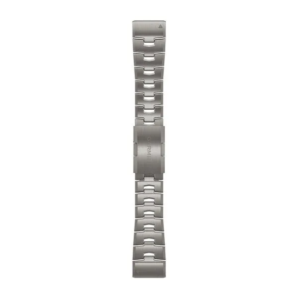 Bracelets de montre QuickFit® 26mm | GARMIN - Image 7