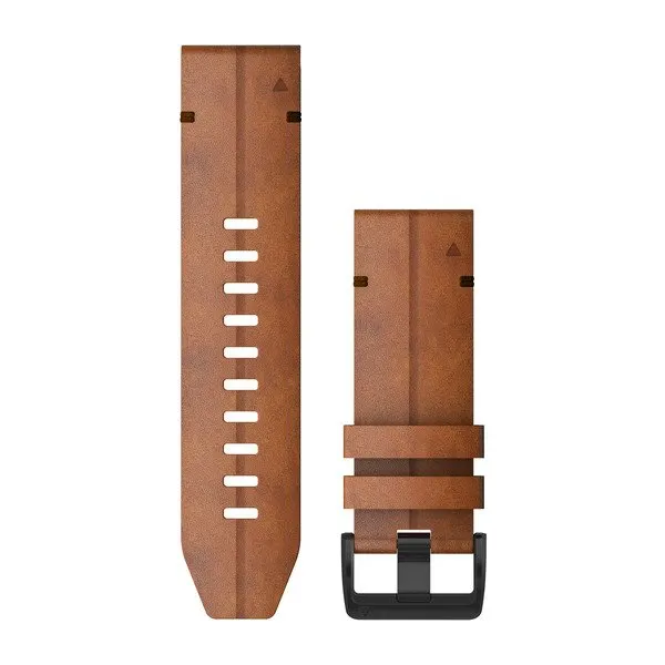 Bracelets de montre QuickFit® 26mm | GARMIN - Image 8