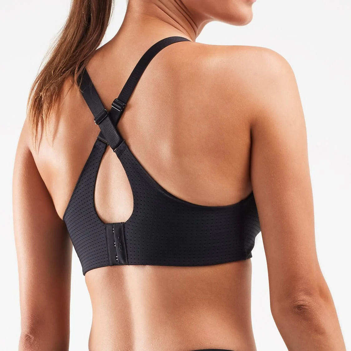 Brassiere Aero Medium Impact - Femme | 2xu - Image 5
