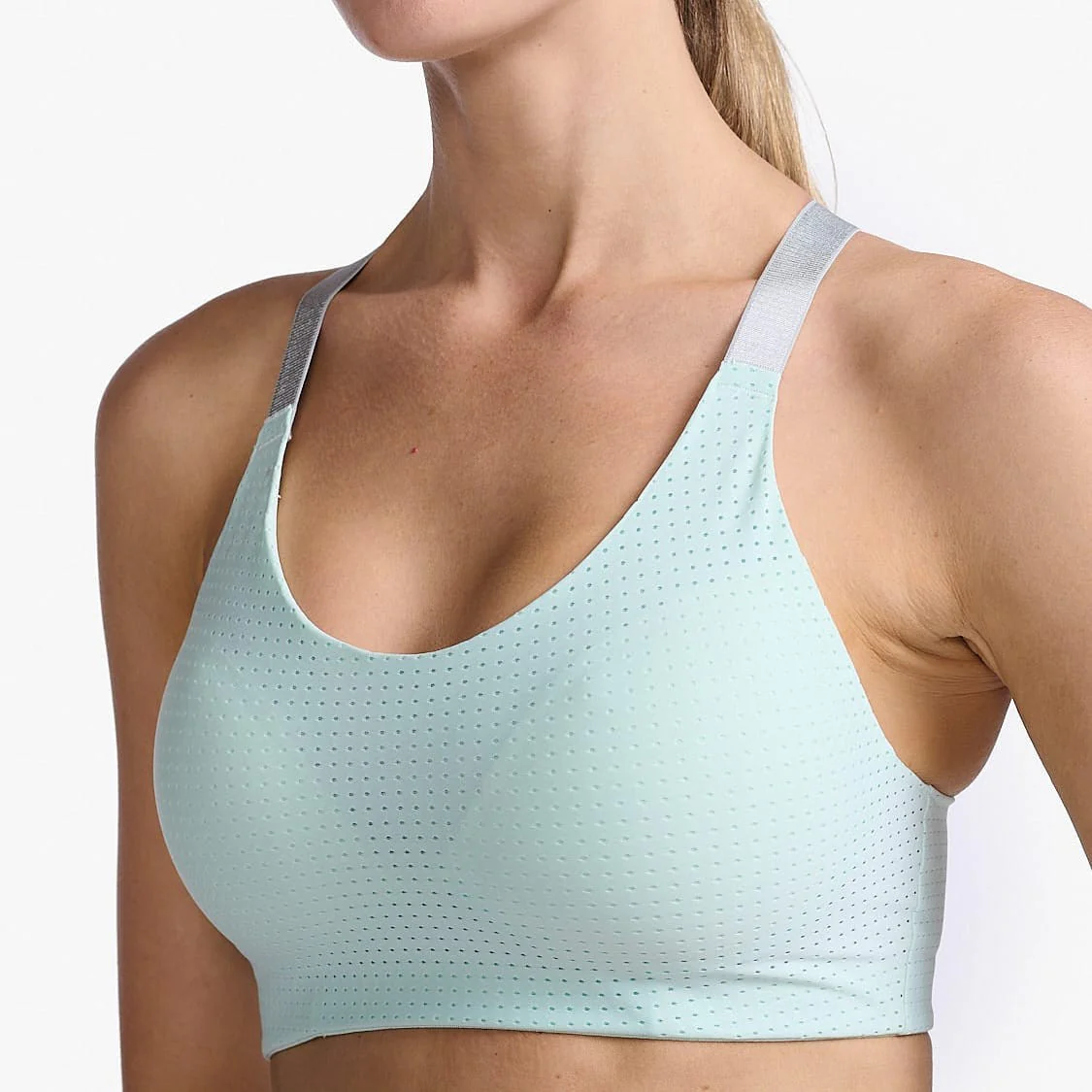 Brassiere Aero Medium Impact - Femme | 2xu - Image 7
