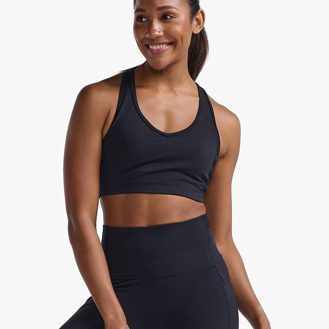 Brassiere Motion Racerback - Femme | 2xu - Image 10