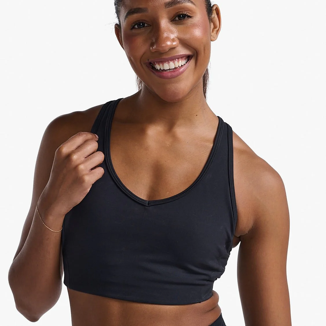 Brassiere Motion Racerback - Femme | 2xu - Image 9