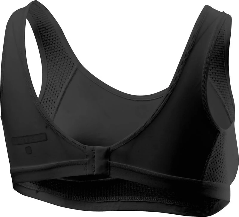 Brassiere Rosso Corsa  - Femme | Castelli - Image 3