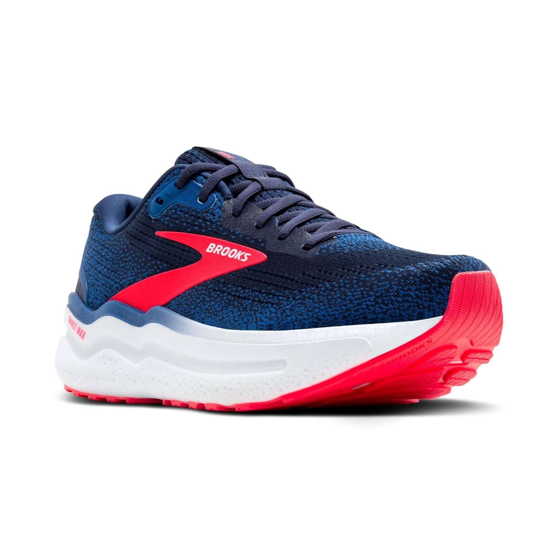 Ghost Max 2 - Femme | Brooks Running - Image 2