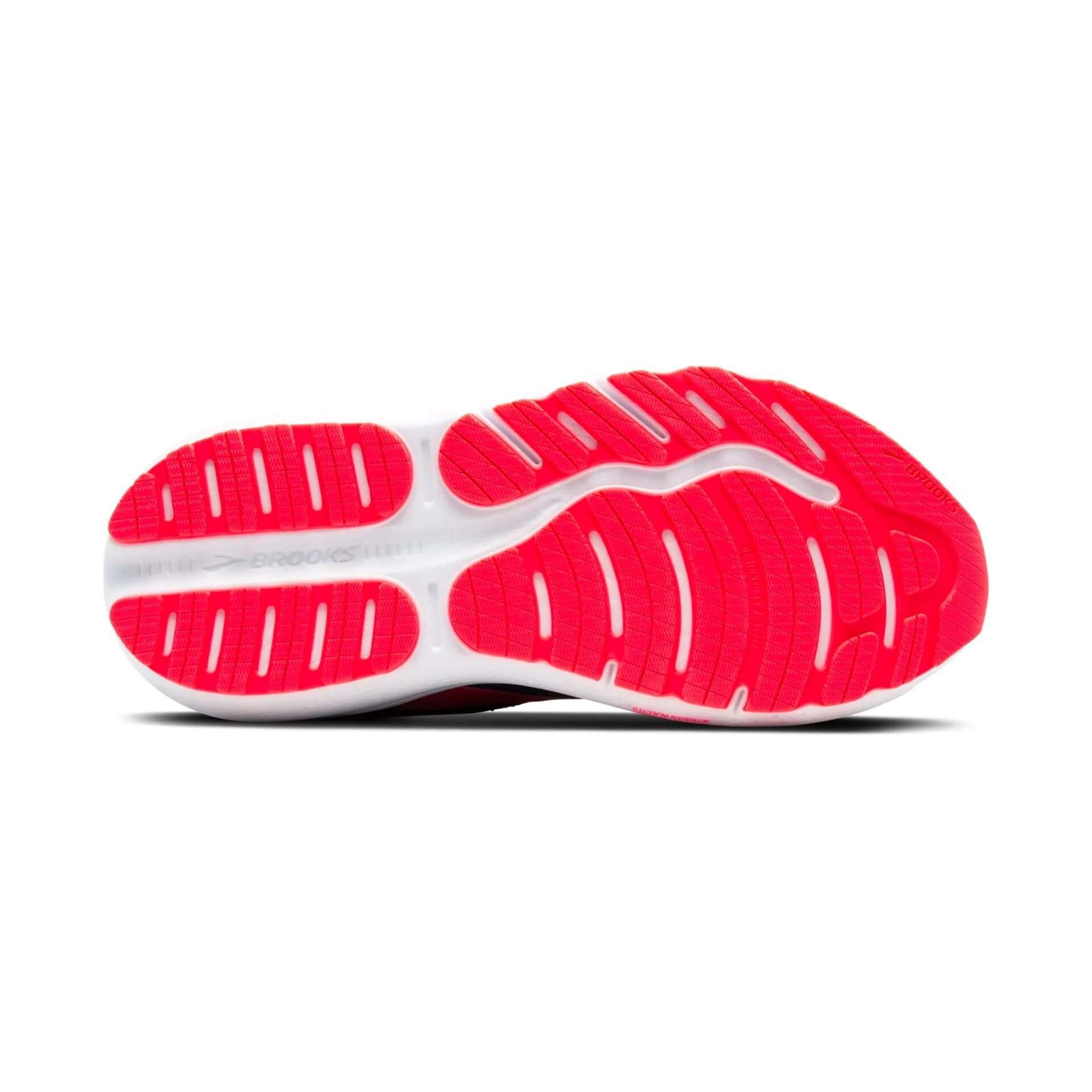 Ghost Max 2 - Femme | Brooks Running - Image 3