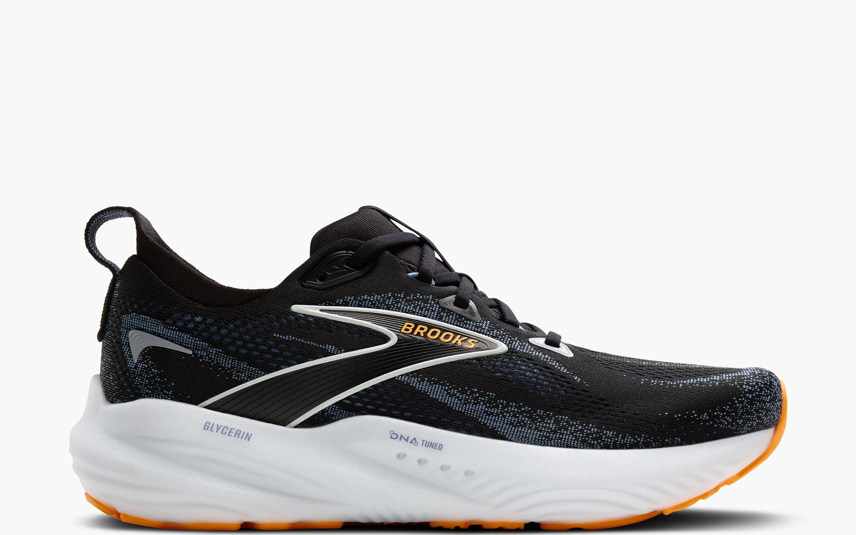 Glycerin 22 - Homme | Brooks Running - Image 10