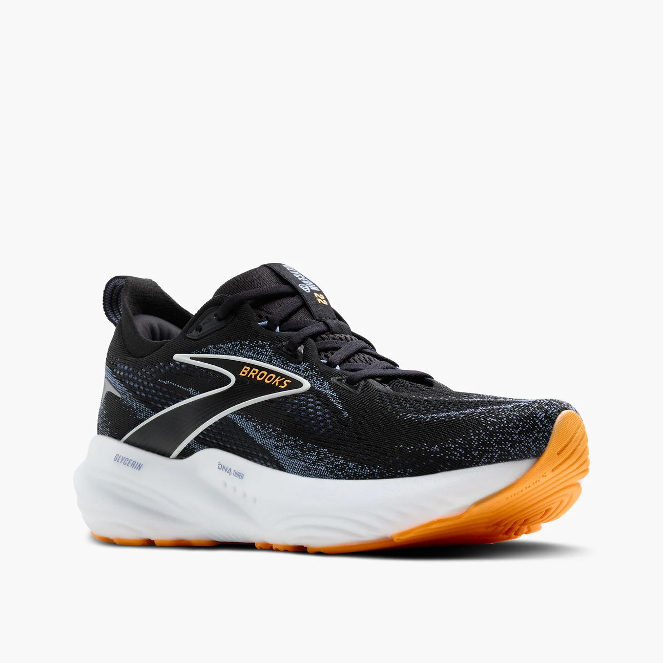 Glycerin 22 - Homme | Brooks Running - Image 11