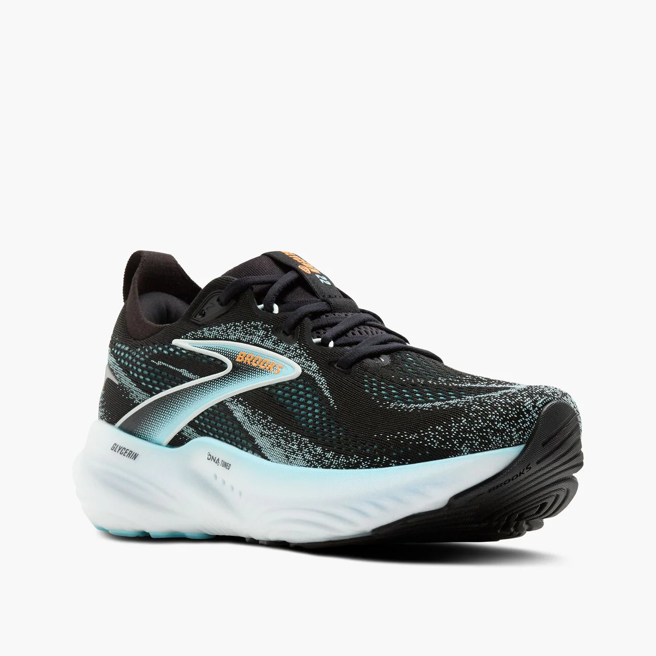 Glycerin 22 - Homme | Brooks Running - Image 3