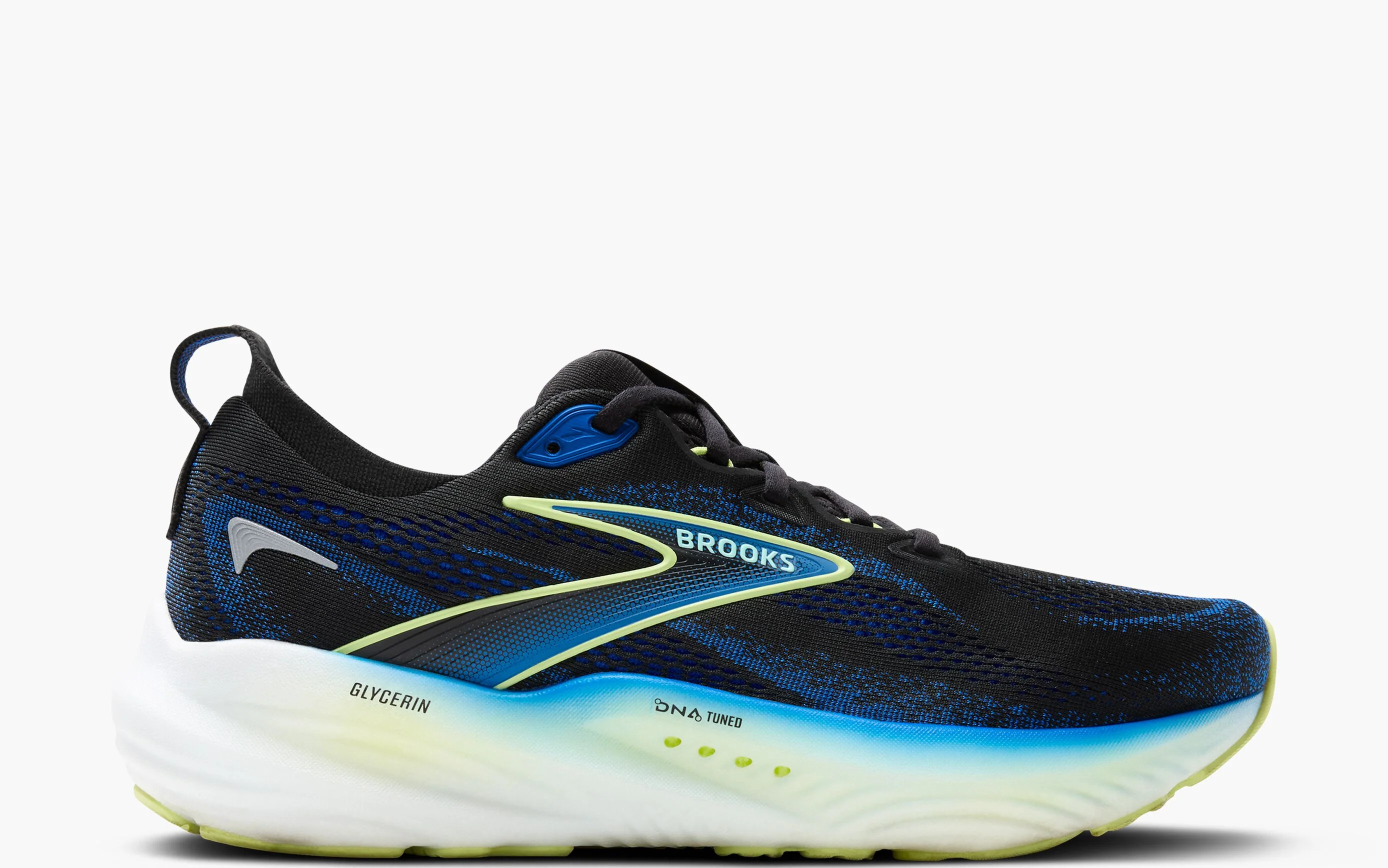 Glycerin 22 - Homme | Brooks Running - Image 4
