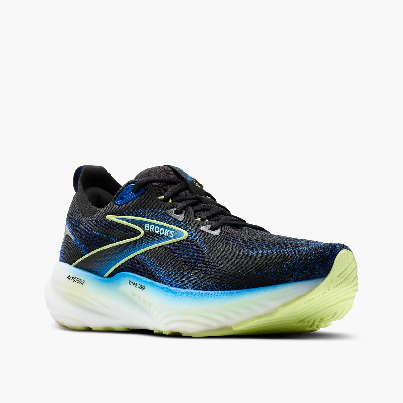 Glycerin 22 - Homme | Brooks Running - Image 5