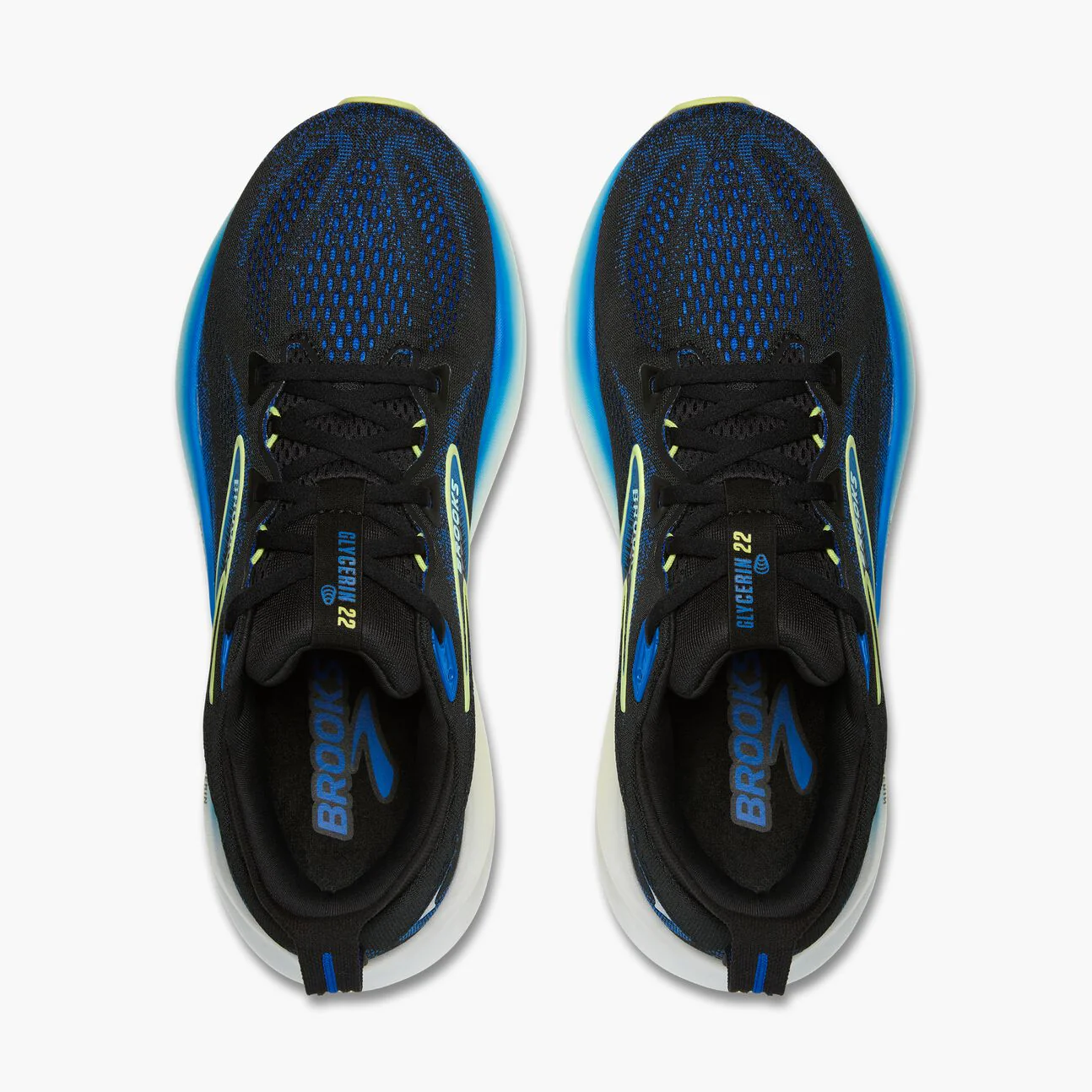 Glycerin 22 - Homme | Brooks Running - Image 6
