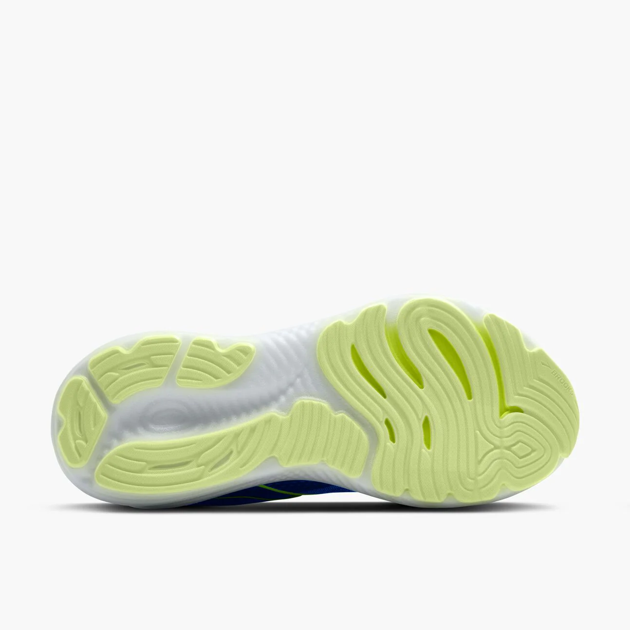 Glycerin 22 - Homme | Brooks Running - Image 7
