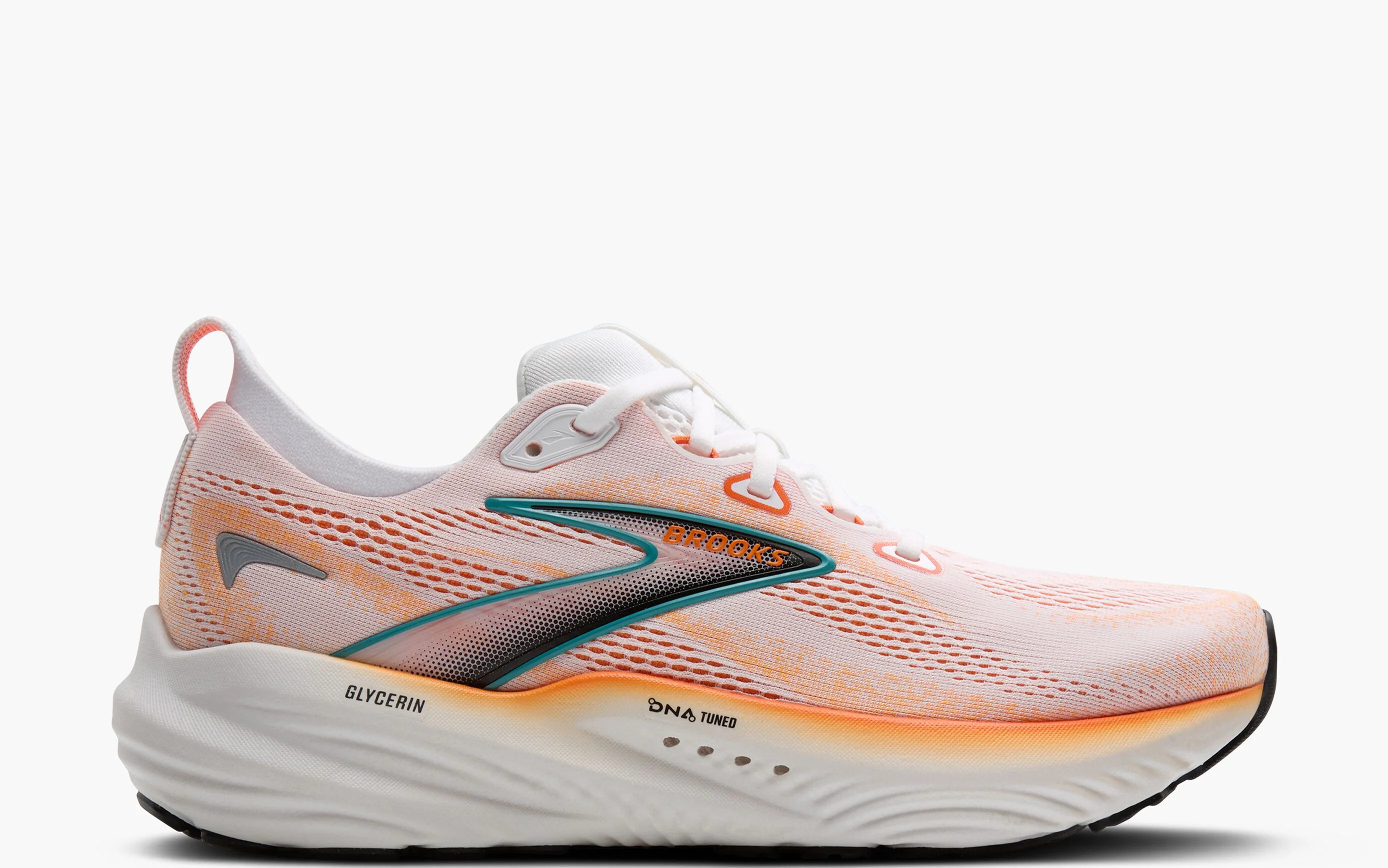 Glycerin 22 - Homme | Brooks Running - Image 8