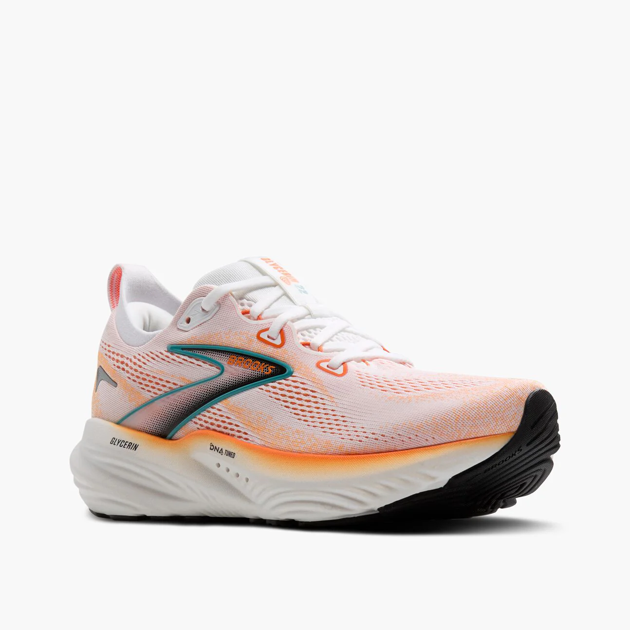 Glycerin 22 - Homme | Brooks Running - Image 9