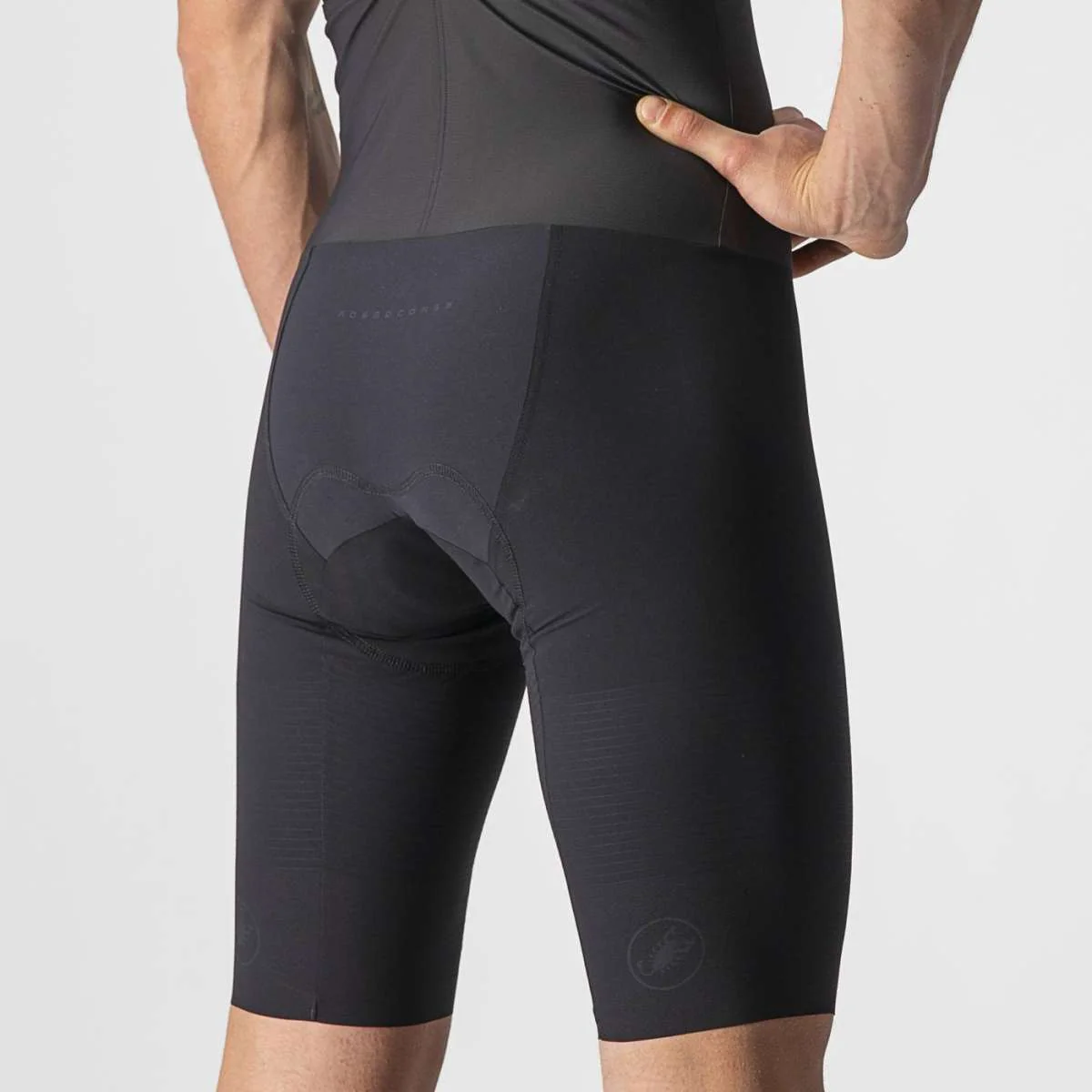COMBINAISON BTW SPEED | Castelli - Image 8