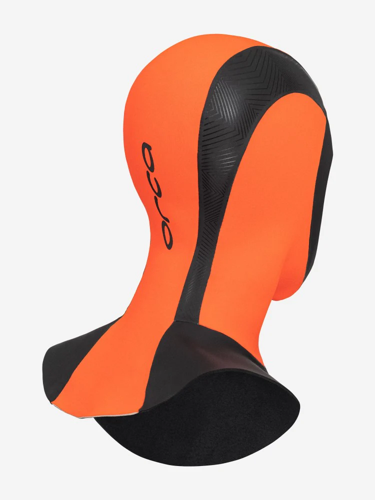 Cagoule Neoprene Hivis | Orca - Image 2