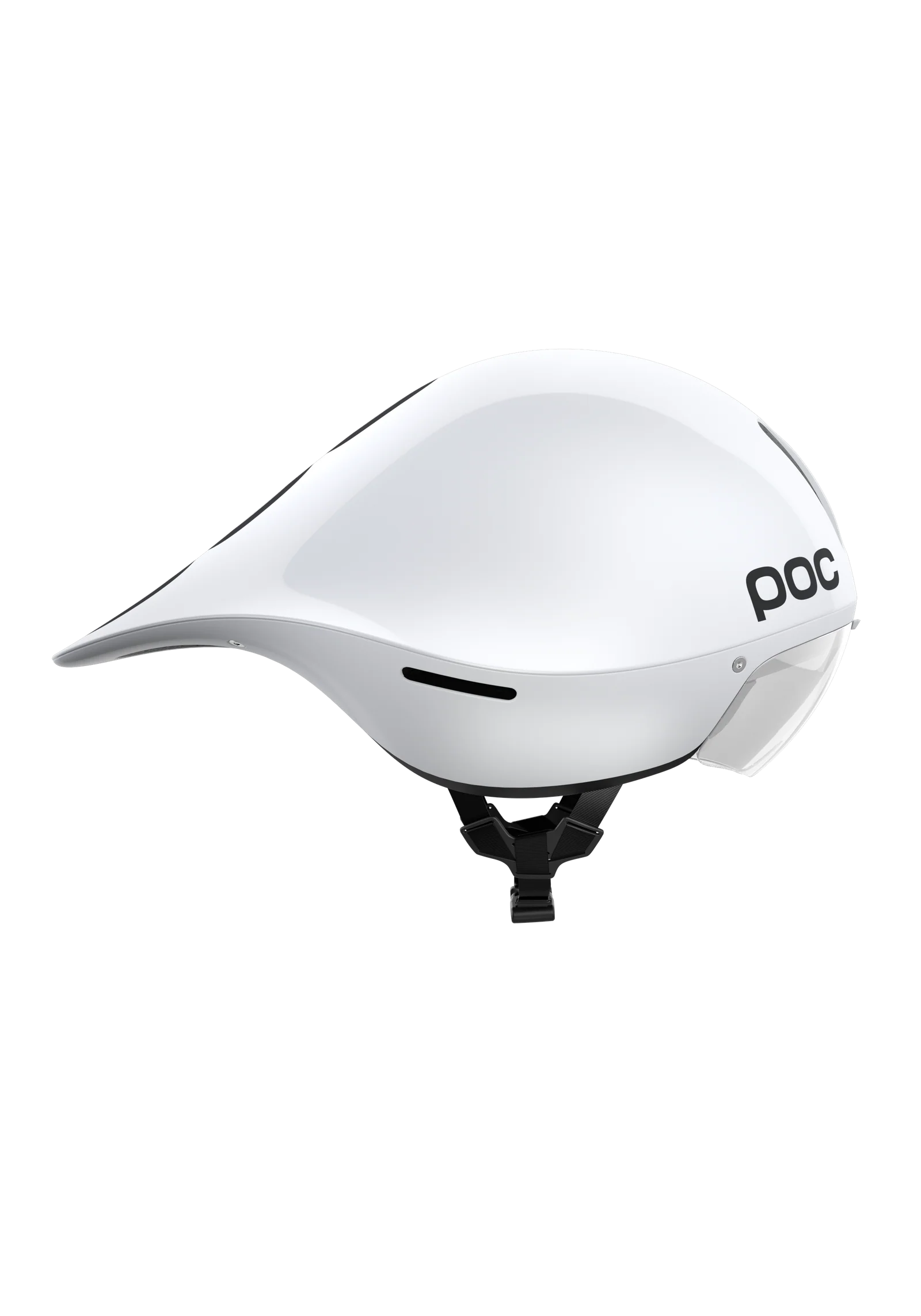 Casque Aero Tempor | Poc - Image 3