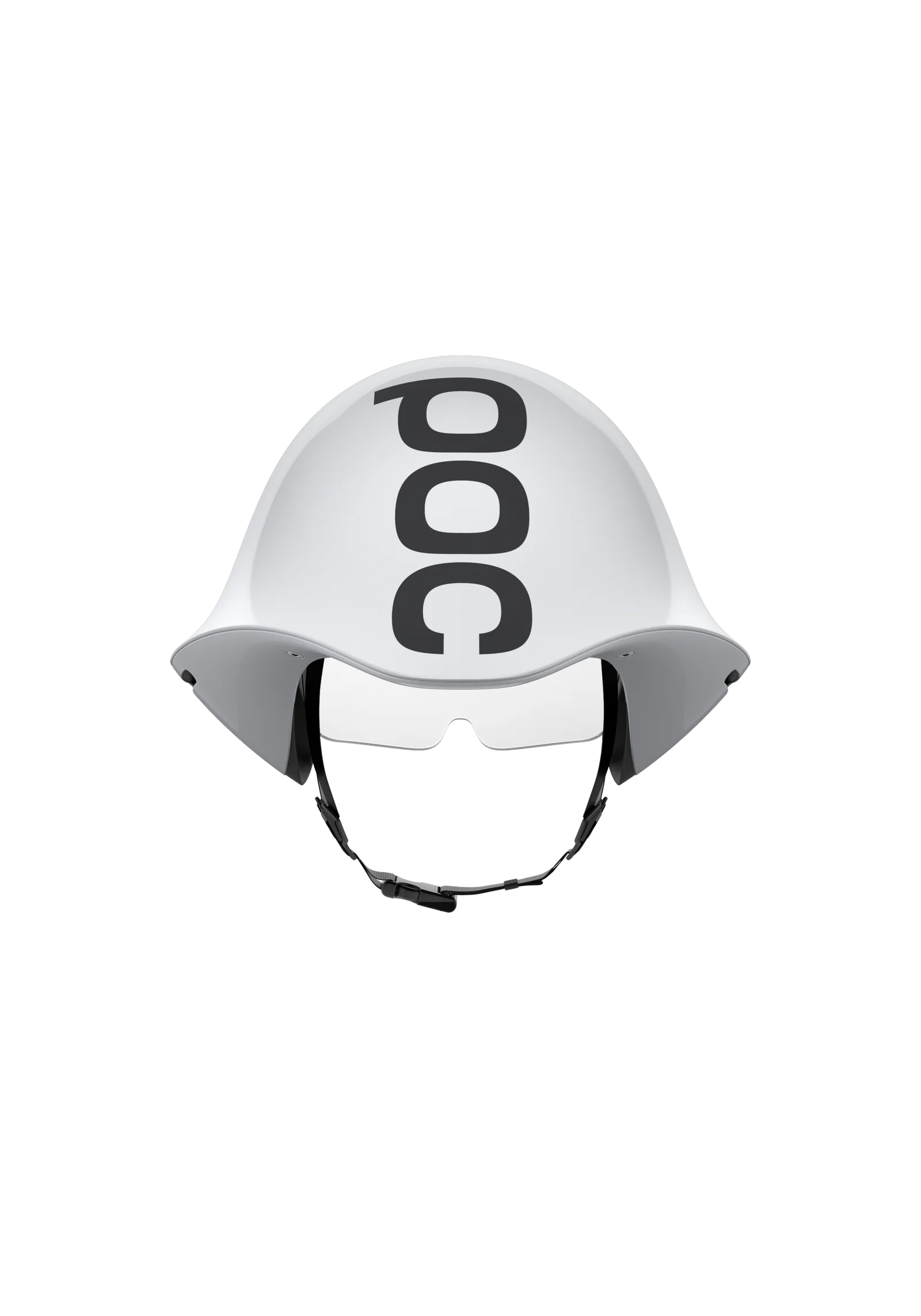 Casque Aero Tempor | Poc - Image 4