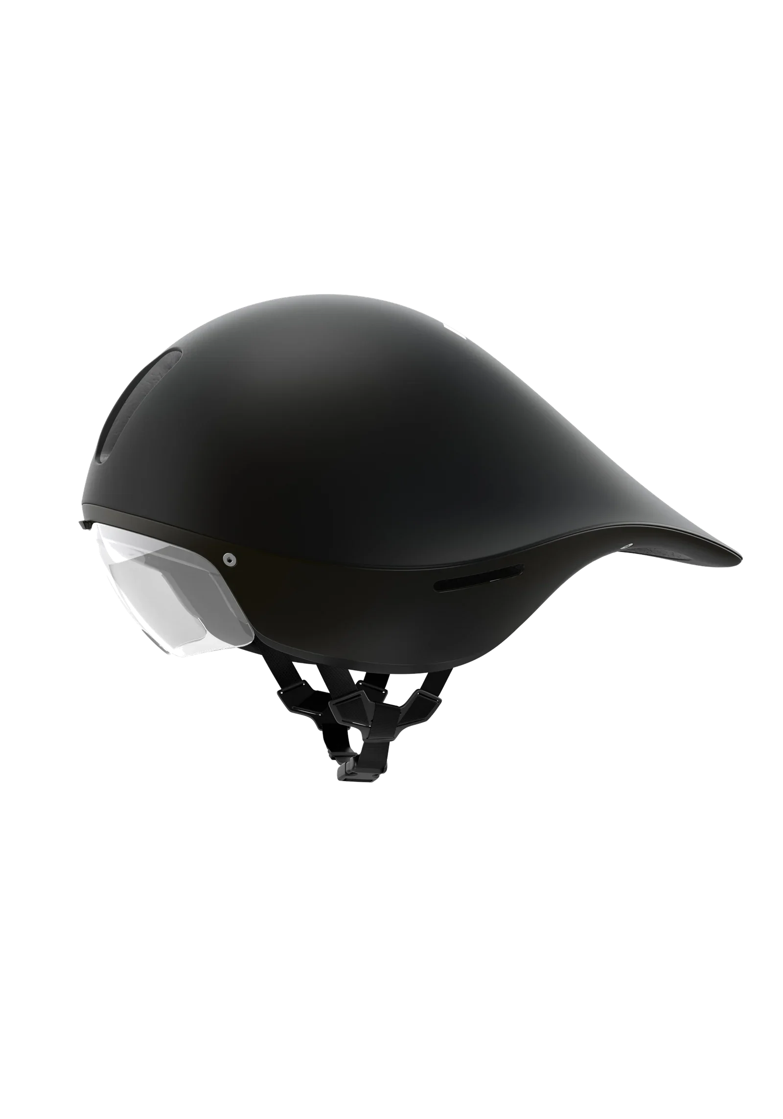 Casque Aero Tempor | Poc - Image 5
