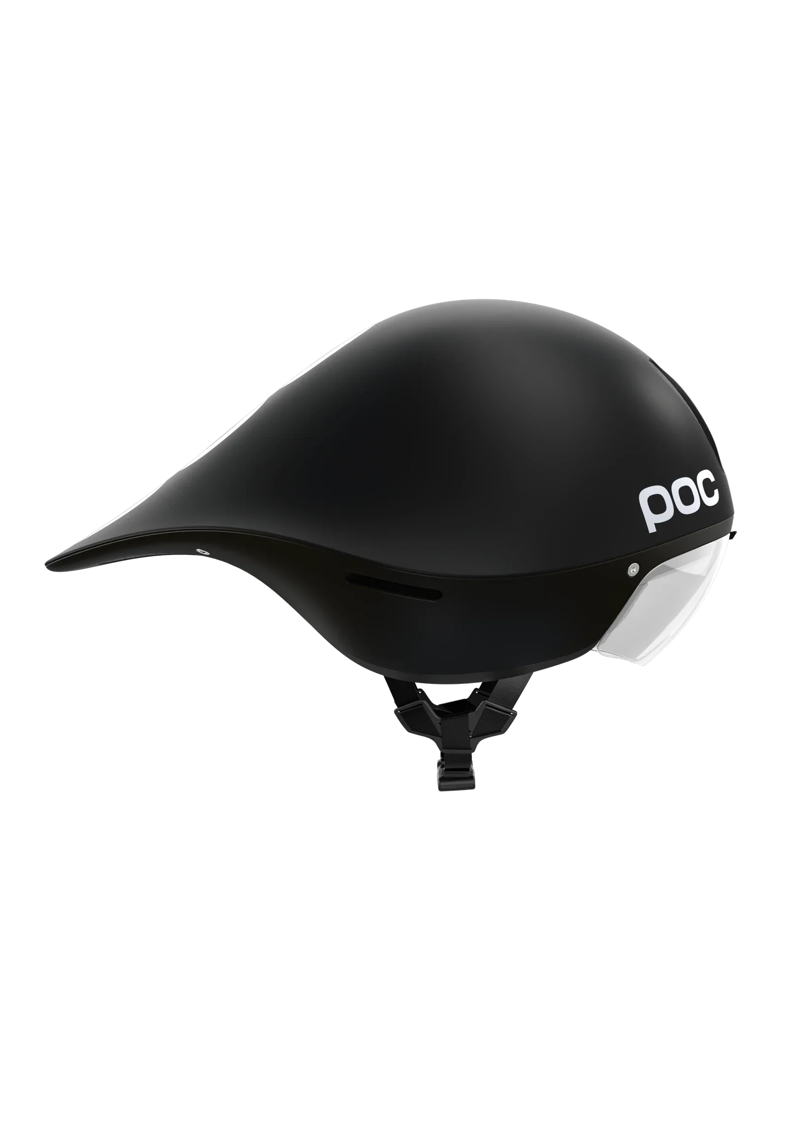 Casque Aero Tempor | Poc - Image 6