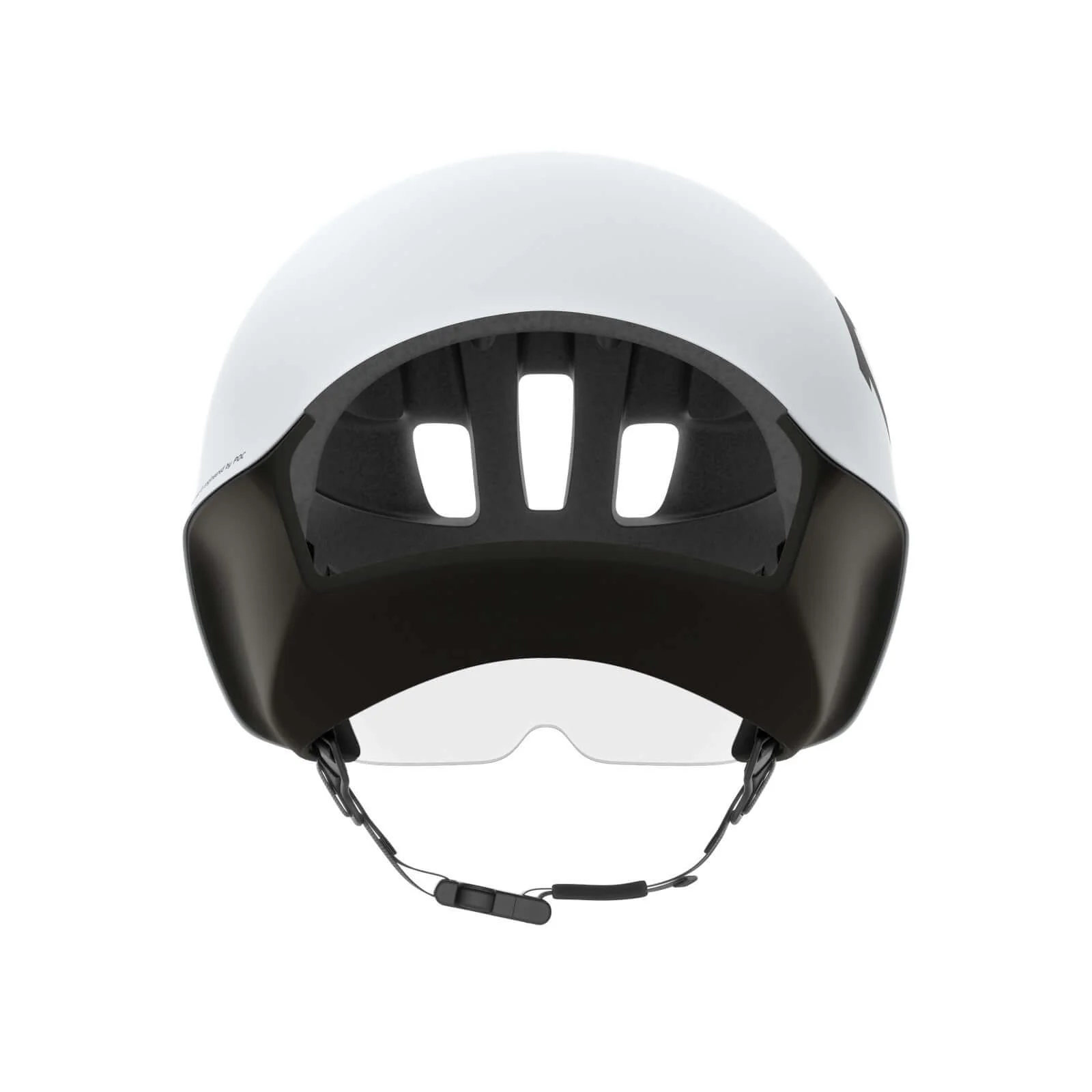 Casque Aero Triathlon Procen | Poc - Image 4