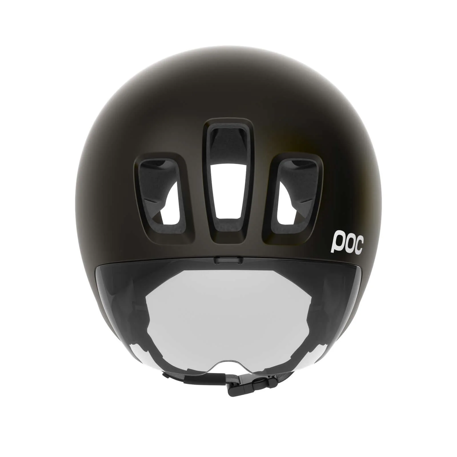 Casque Aero Triathlon Procen | Poc - Image 5