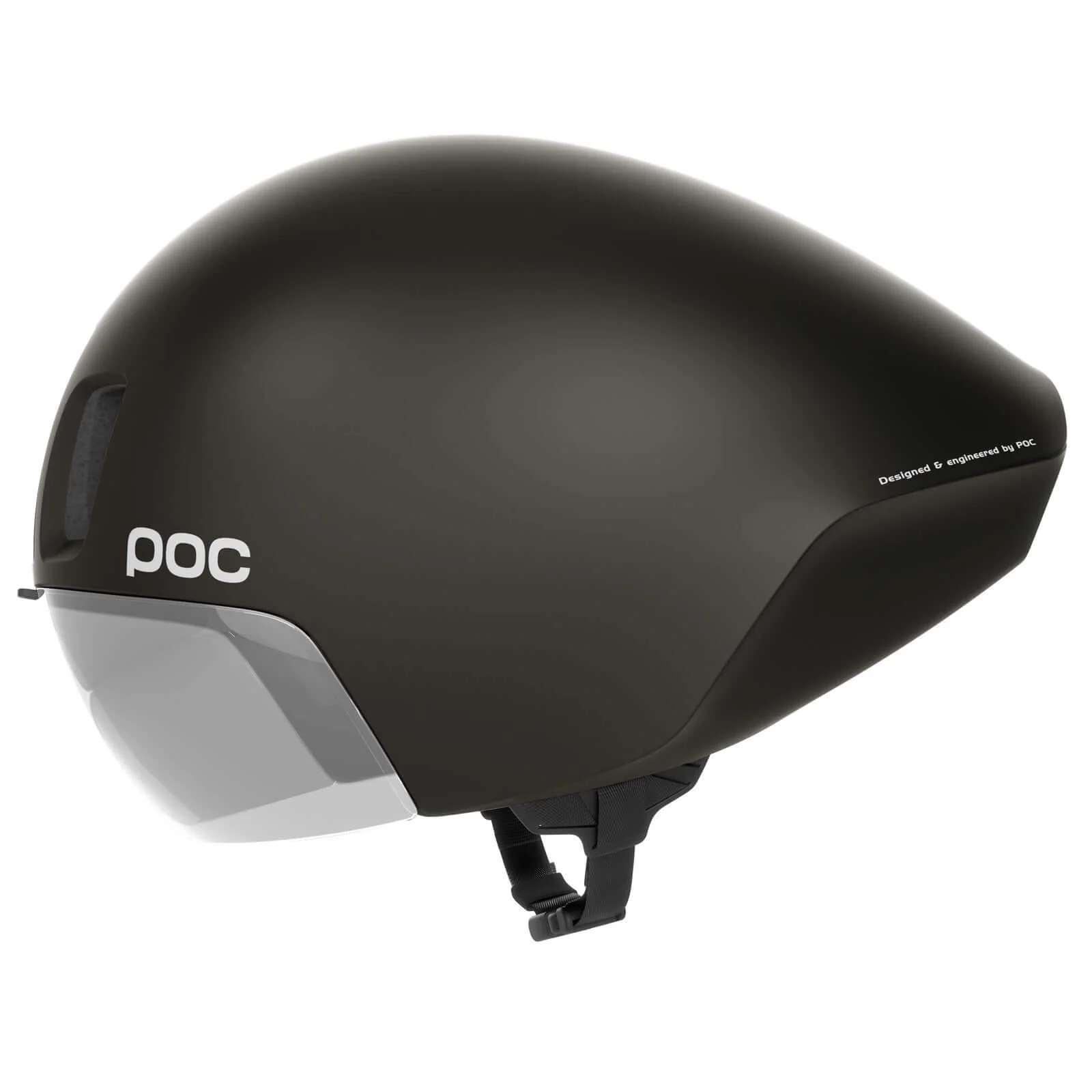 Casque Aero Triathlon Procen | Poc - Image 6