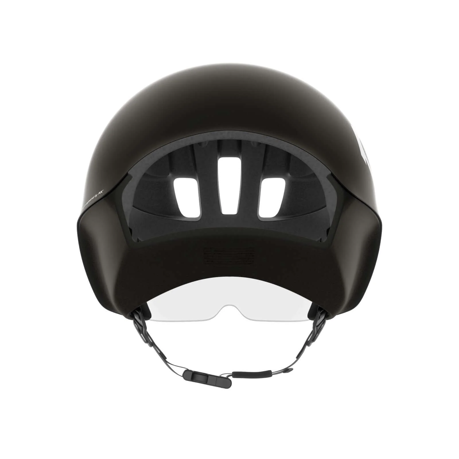 Casque Aero Triathlon Procen | Poc - Image 7