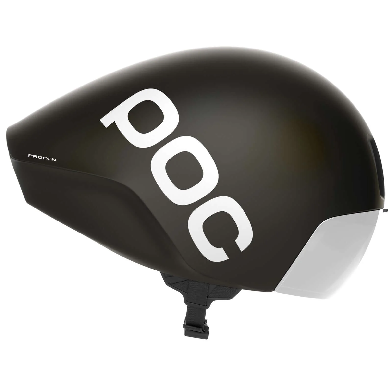 Casque Aero Triathlon Procen | Poc - Image 8