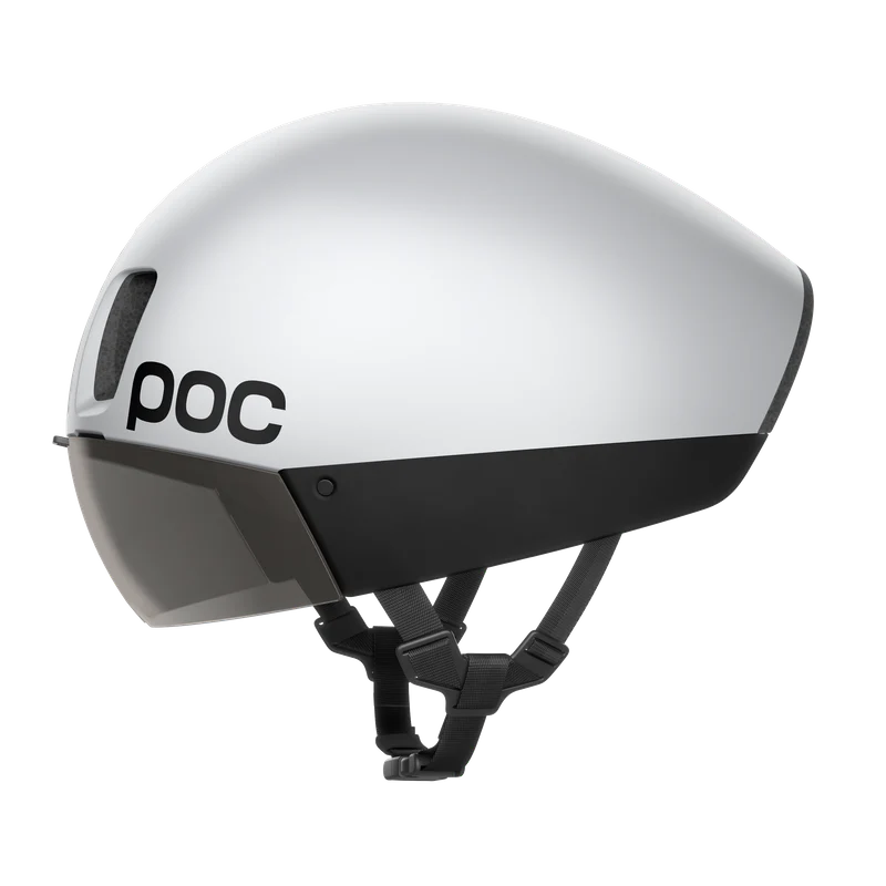 Casque Aero Procen air | Poc